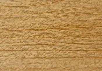 H-9045-01 4.5mm wood