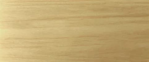 IDO-1093 0.25 OR 0.35mm