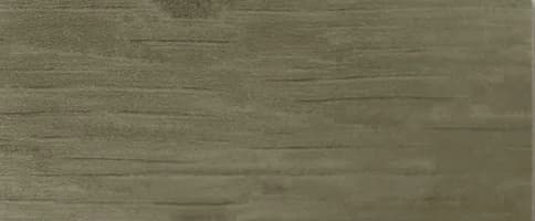 IDO-1099 0.25 OR 0.35mm