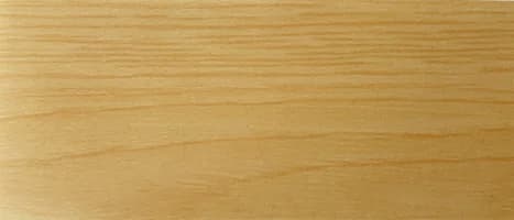 IDO-30-1090 0.25 OR 0.35mm