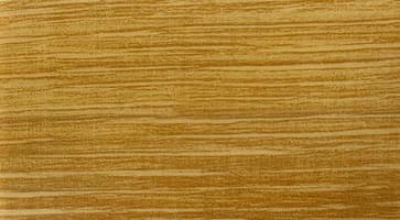 IDO-30201 0.25 OR 0.35mm