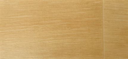 IDO-30202 0.25 OR 0.35mm