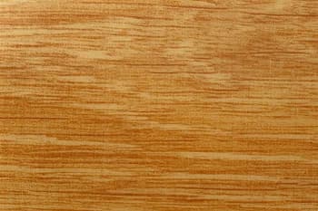 IDO-30203 0.25 OR 0.35mm