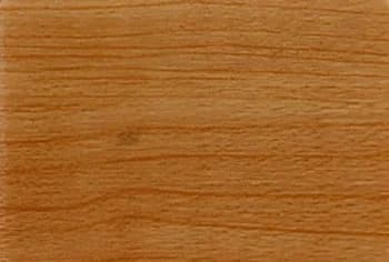 LS-66021 6.0mm wood